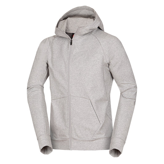 MI-3707SP men's active sweater BHERM