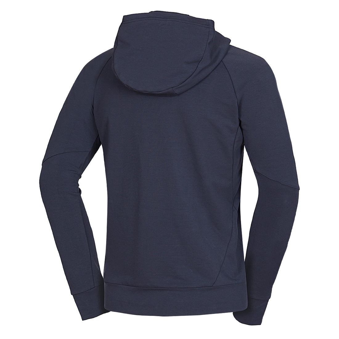 MI-3707SP men's active sweater BHERM