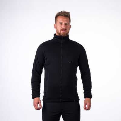 MI-3720OR men's trendy active comfort sweatshirt ADEN
