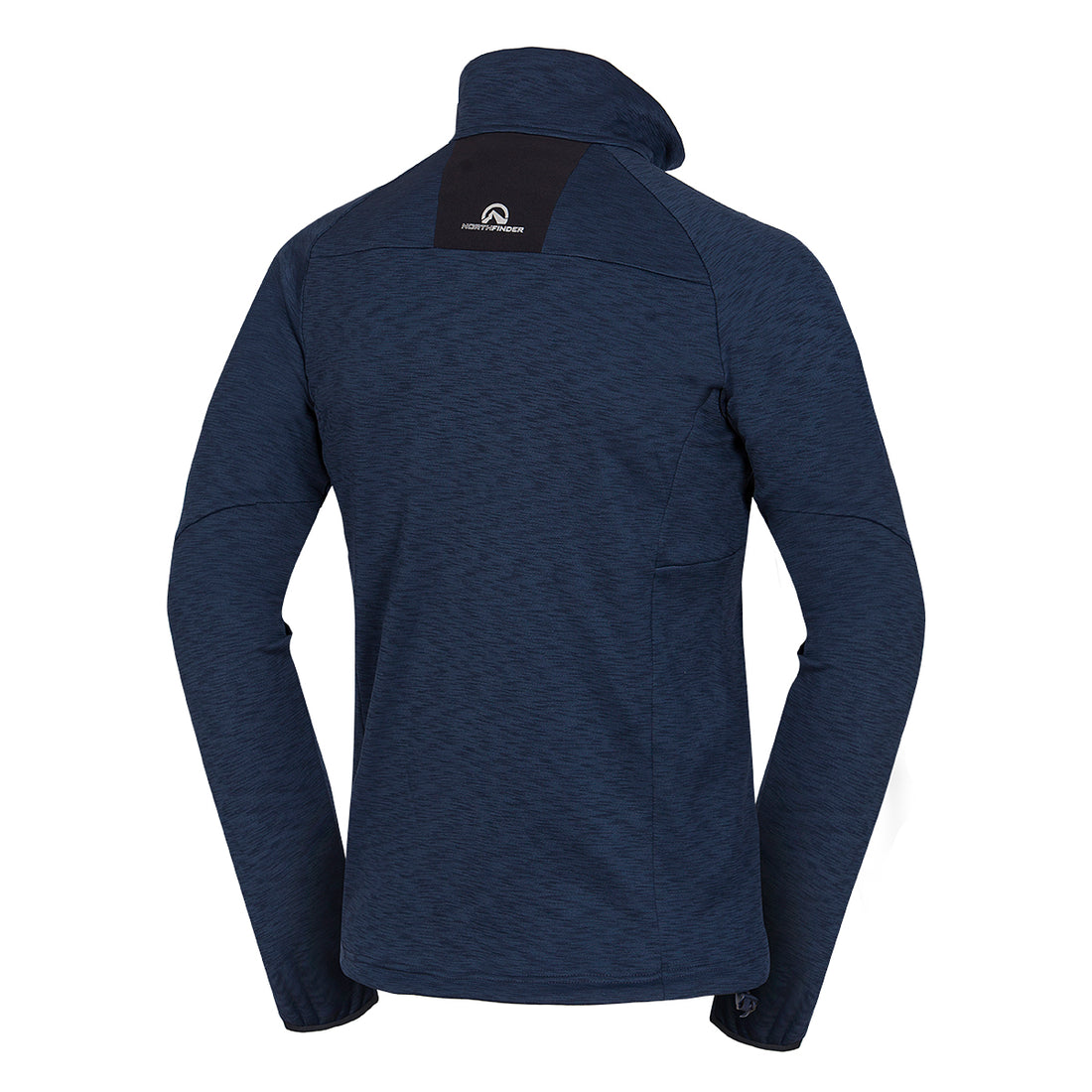 MI-3720OR men's trendy active comfort sweatshirt ADEN