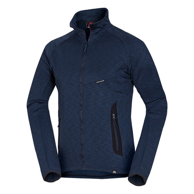 MI-3720OR men's trendy active comfort sweatshirt ADEN