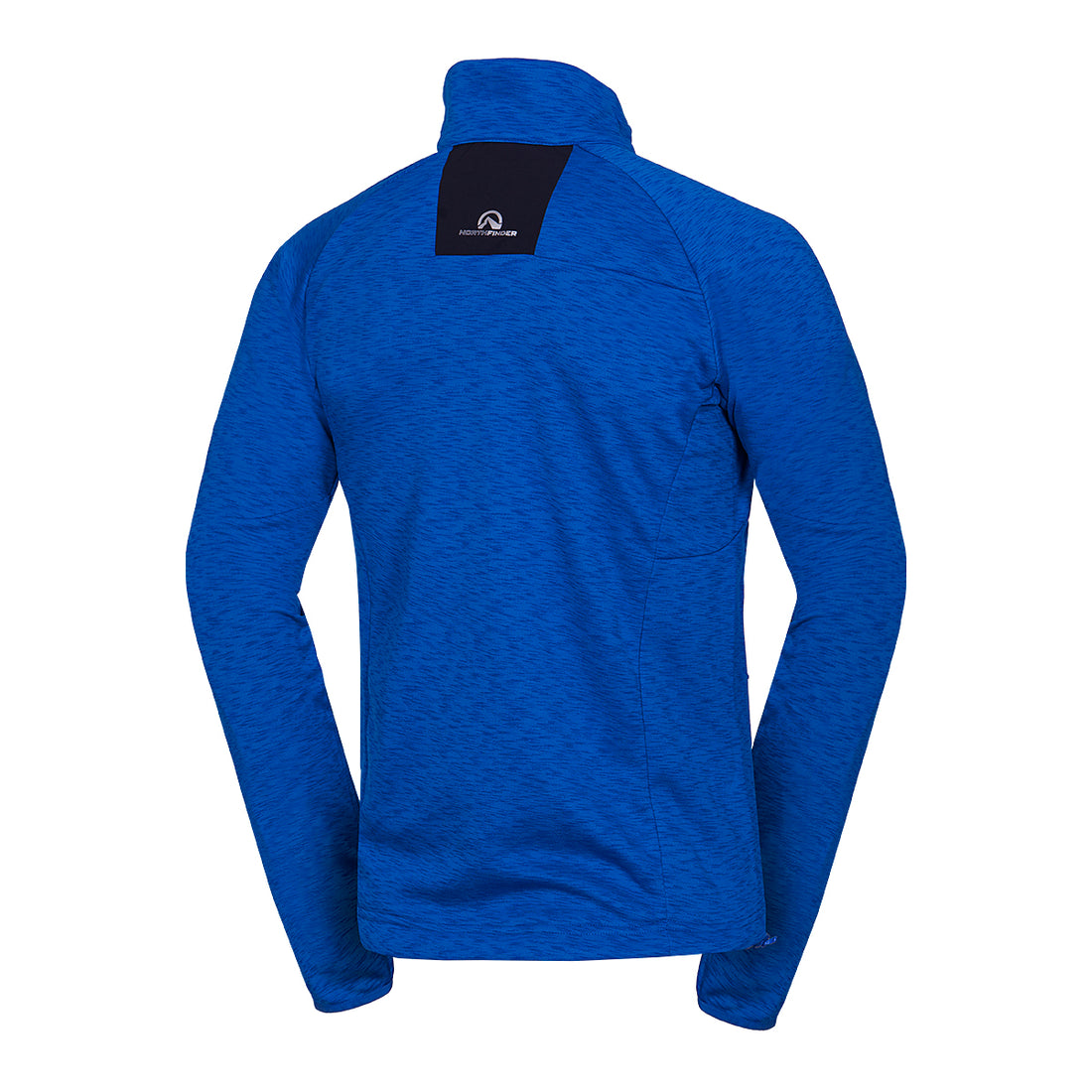 MI-3720OR men's trendy active comfort sweatshirt ADEN