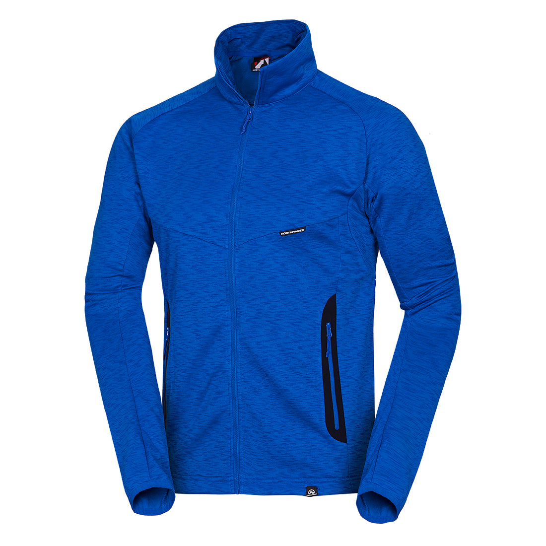 MI-3720OR men's trendy active comfort sweatshirt ADEN