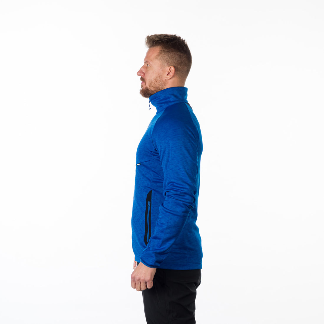MI-3720OR men's trendy active comfort sweatshirt ADEN