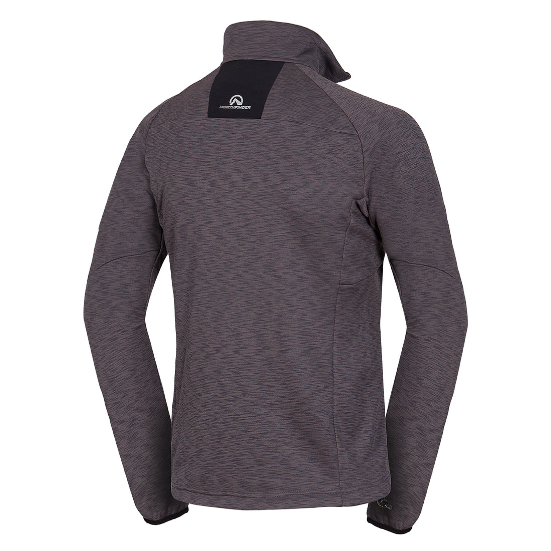 MI-3720OR men's trendy active comfort sweatshirt ADEN