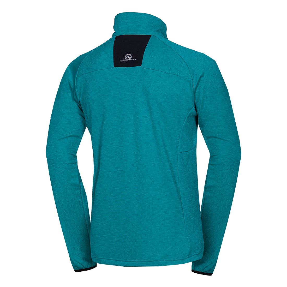 MI-3720OR men's trendy active comfort sweatshirt ADEN