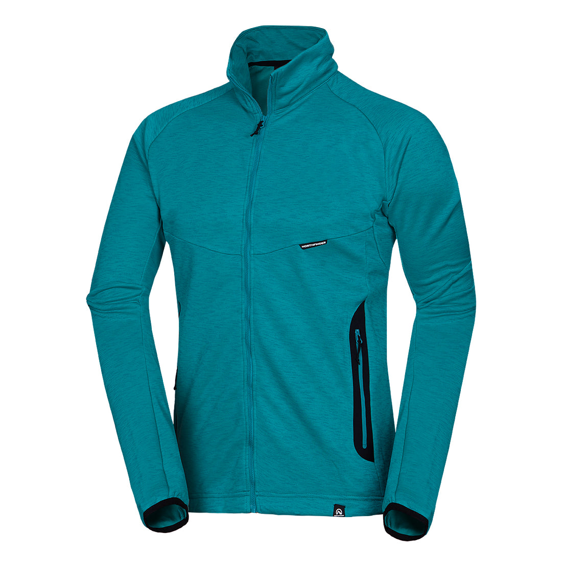 MI-3720OR men's trendy active comfort sweatshirt ADEN