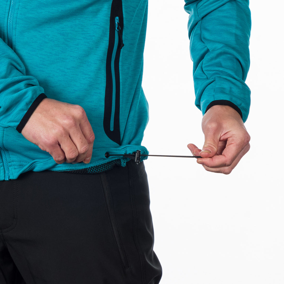 MI-3720OR men's trendy active comfort sweatshirt ADEN