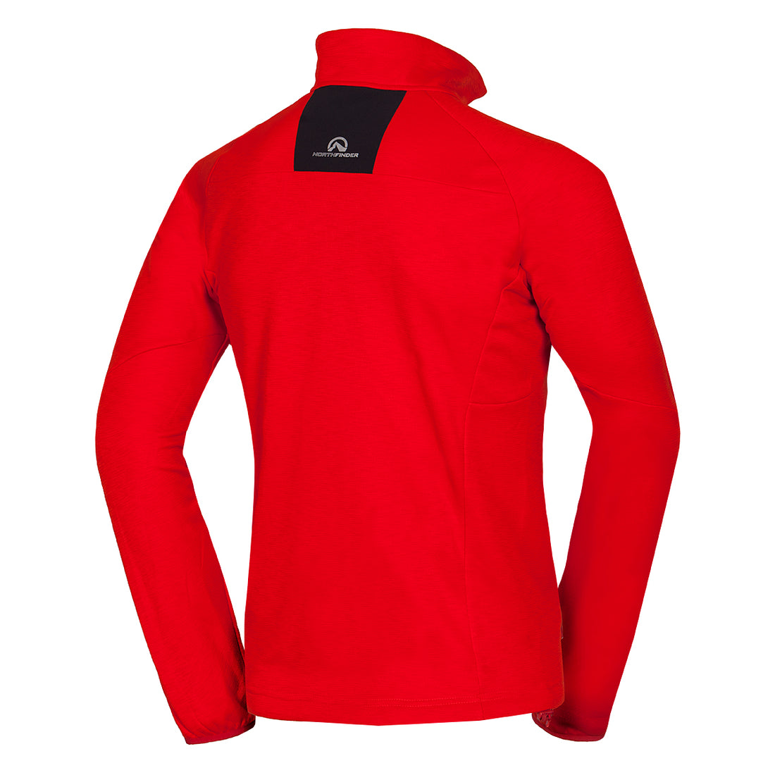MI-3720OR men's trendy active comfort sweatshirt ADEN