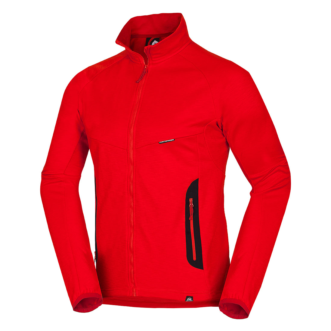 MI-3720OR men's trendy active comfort sweatshirt ADEN