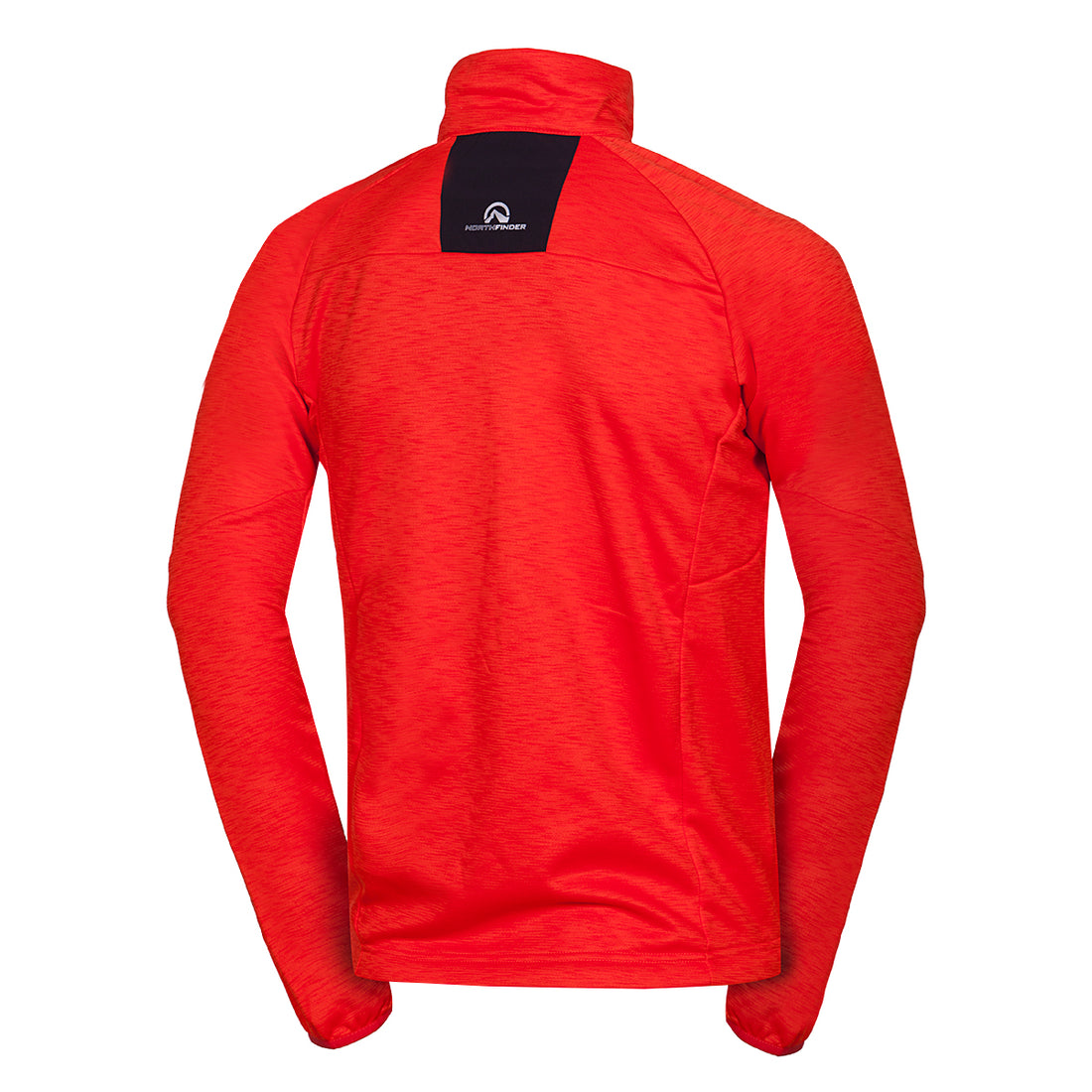 MI-3720OR men's trendy active comfort sweatshirt ADEN