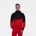  redblack