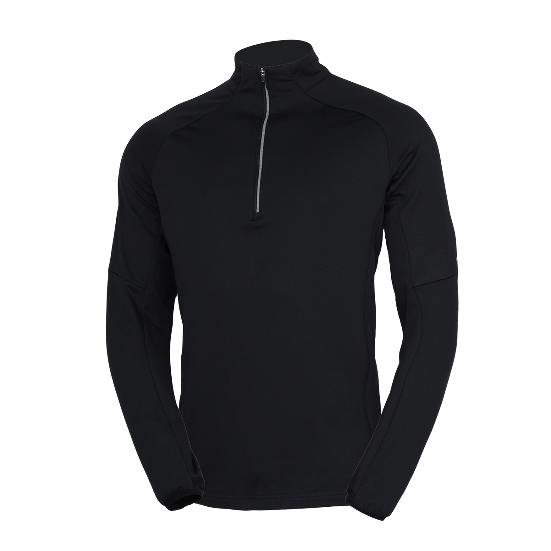 MI-3837SNW men's ski technical active sweater  BARNEY