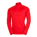 redorange