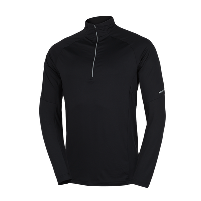 MI-3838SNW men's ski technical sweater  GUSTAV