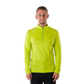 limegreen