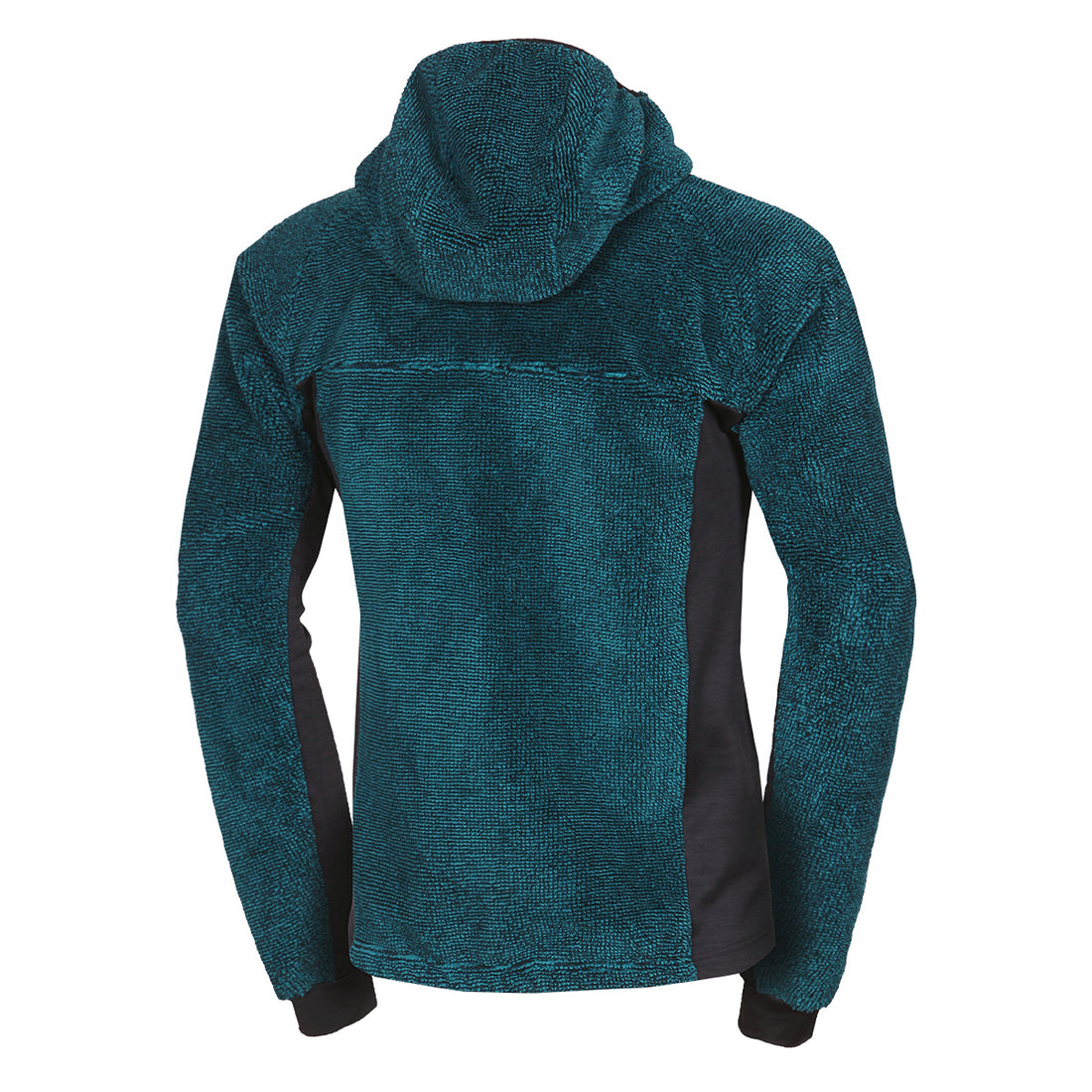 MI-3842OR men's hoody combined active sweater GIANLUCA