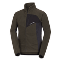 blackdarkgreen