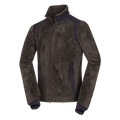 blackdarkgreen