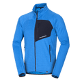 blueblack