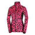 raspberryprint