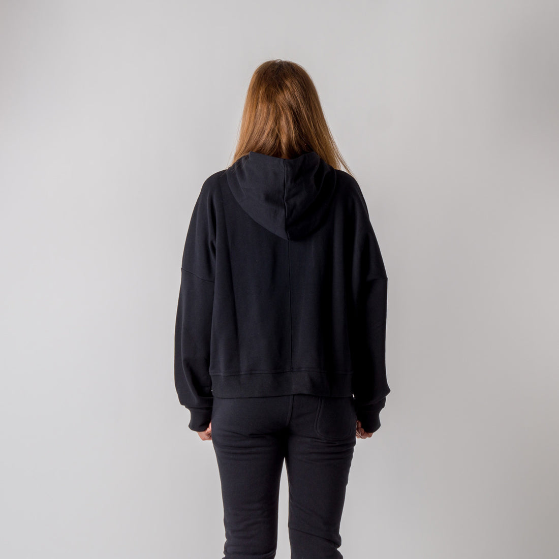 MI-4705SP women's active sweater BRIEDSENA
