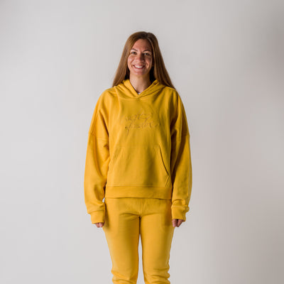 MI-4705SP women's active sweater BRIEDSENA
