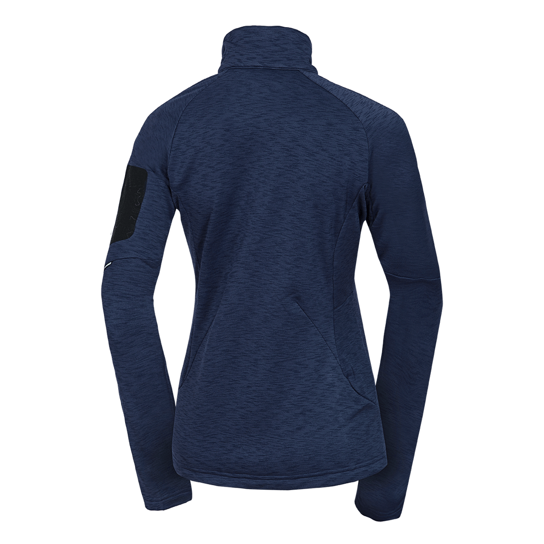 MI-4720OR women's trendy sweatshirt active comfort MONROE