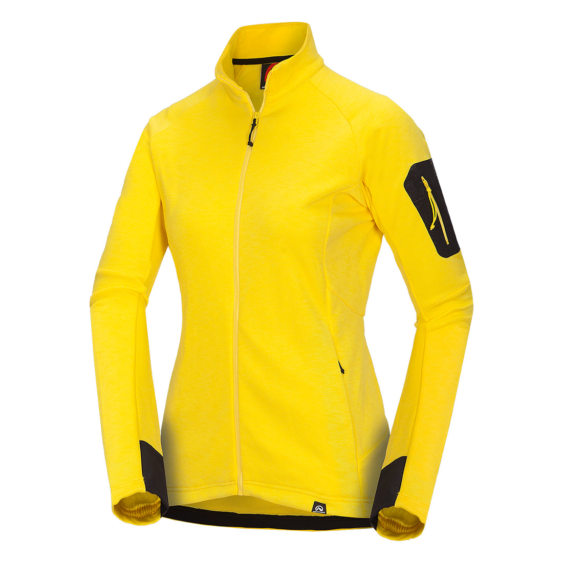 MI-4720OR women's trendy sweatshirt active comfort MONROE