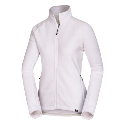 MI-4739PRO-SH women's fleece sweatshirt  polartec® micro 200 SMREKOVICA