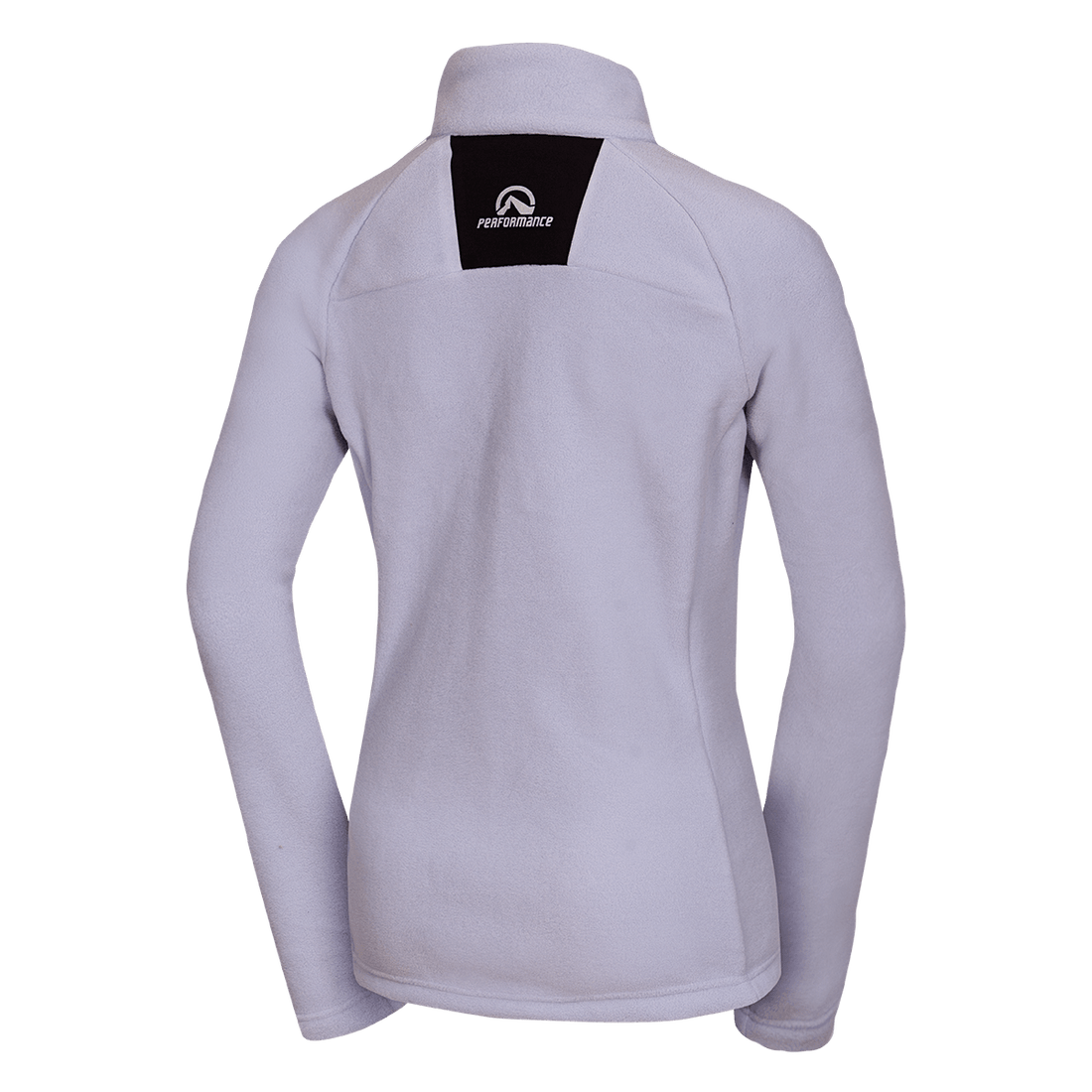 MI-4739PRO-SH women's fleece sweatshirt  polartec® micro 200 SMREKOVICA