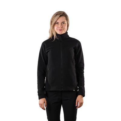 MI-4800OR women's outdoor fleece sweater RAYNA