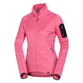 pinkmelange