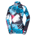 splashblack