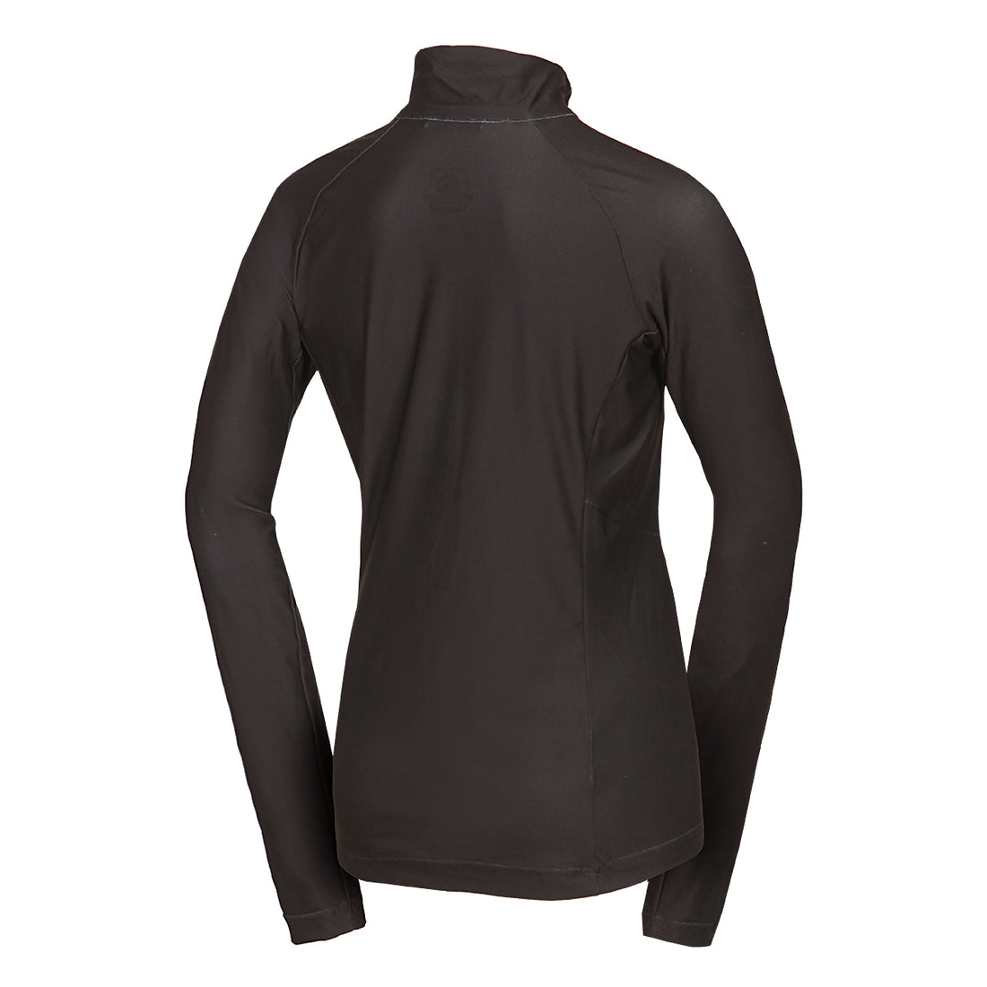 MI-4858SNW women's ski technical sweater LORIE