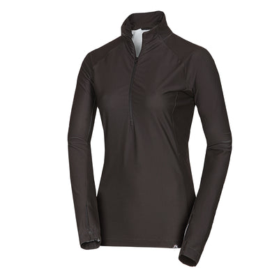 MI-4858SNW women's ski technical sweater LORIE