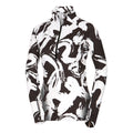 blackprint