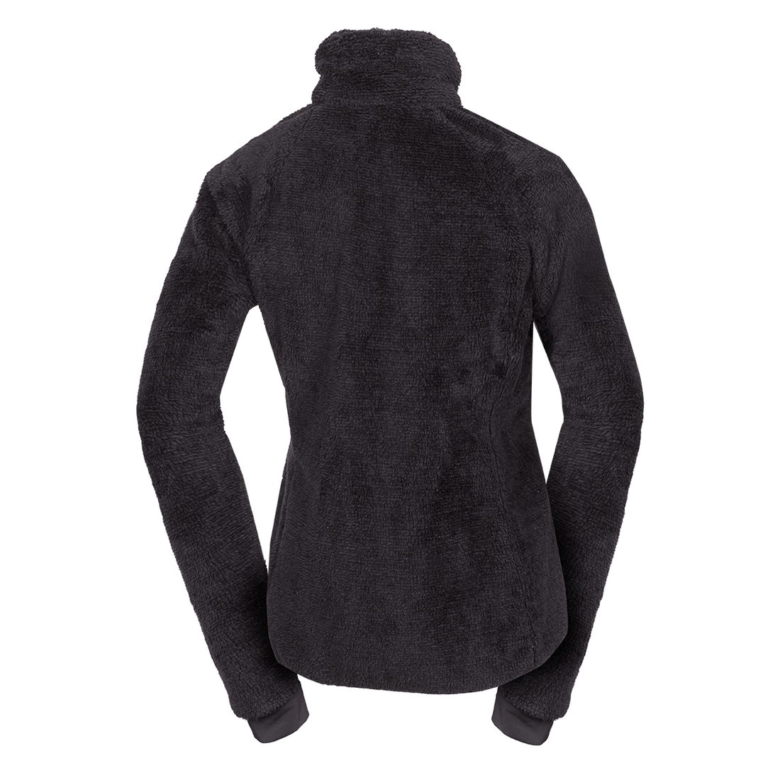 MI-4891OR women's combined outdoor active sweater MELISA