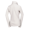 creamwhite