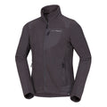 darkgrey