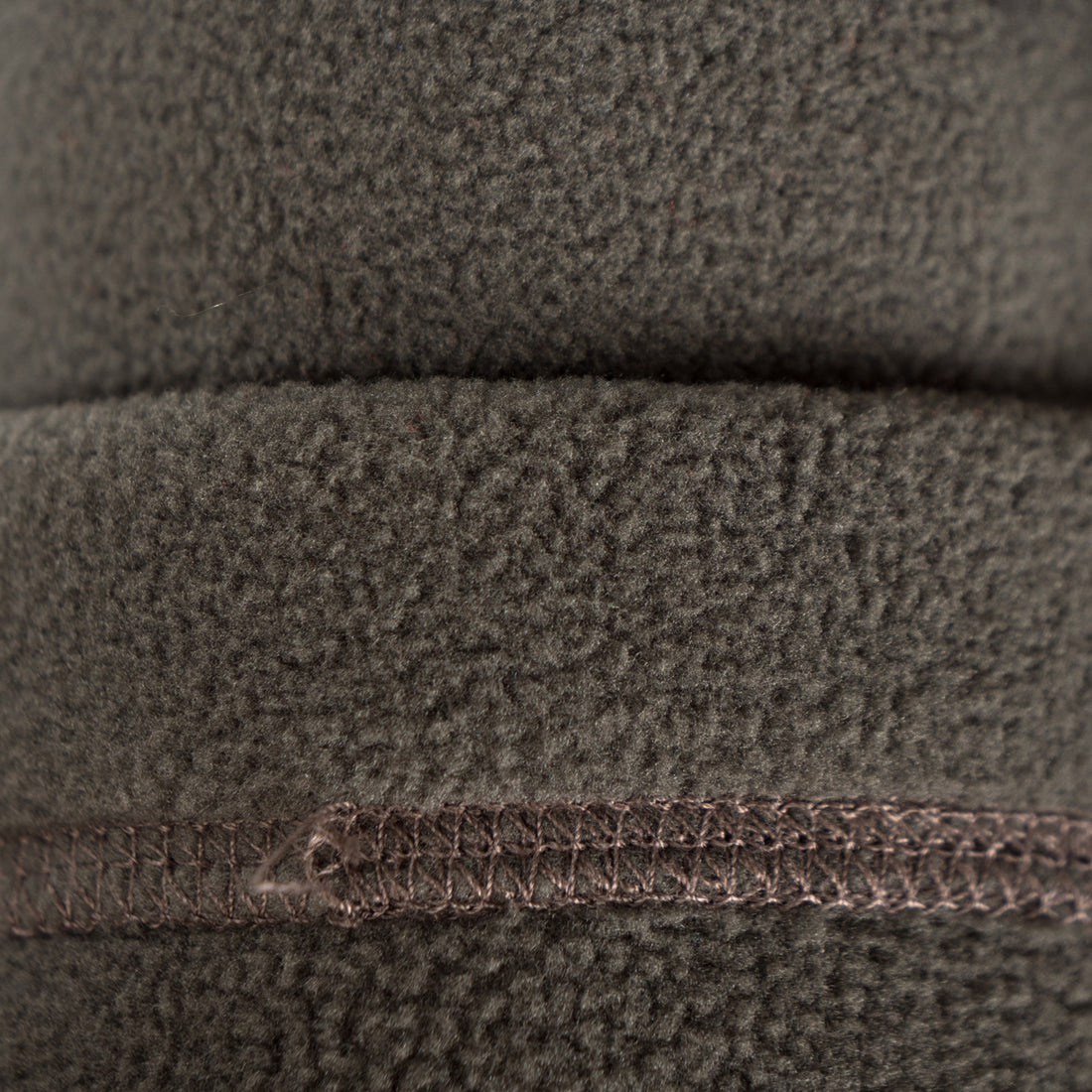 MI-5000OR men's fleece sweater BENDIK