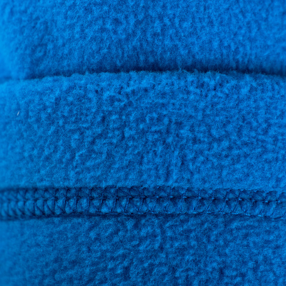 MI-5000OR men's fleece sweater BENDIK
