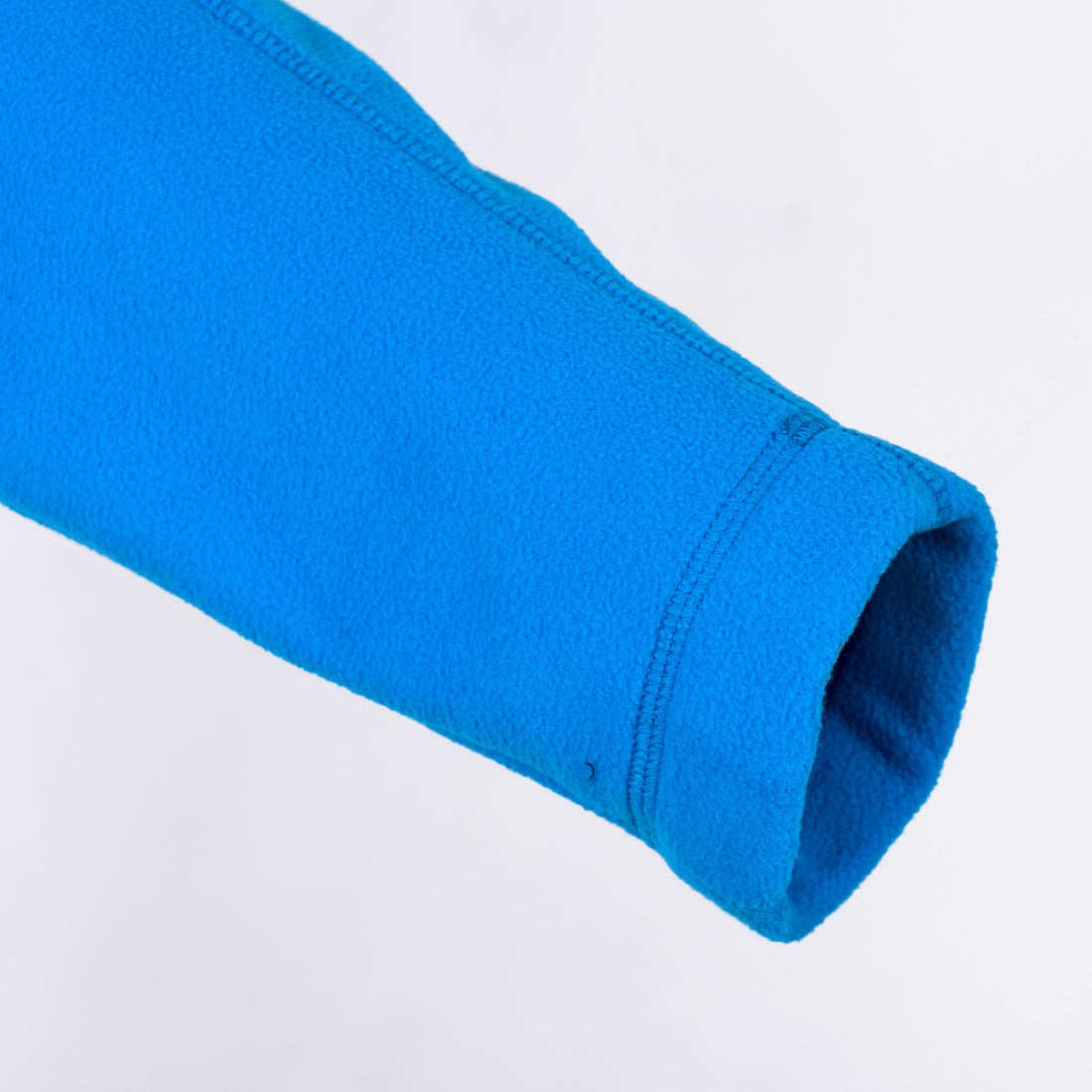 MI-5000OR men's fleece sweater BENDIK