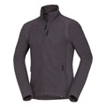 darkgrey