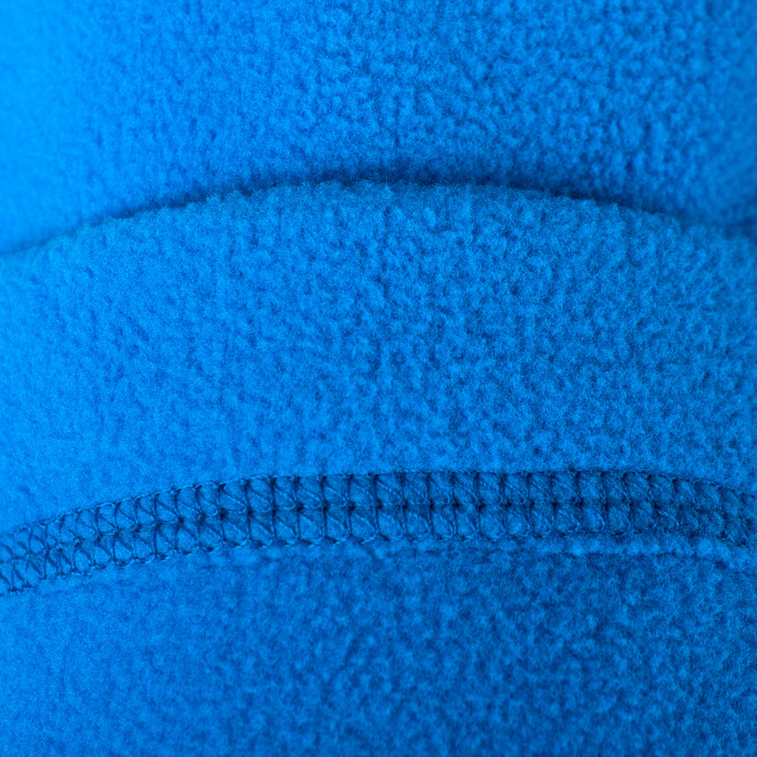 MI-5001OR men's fleece sweater MISSION