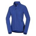 nauticalblue