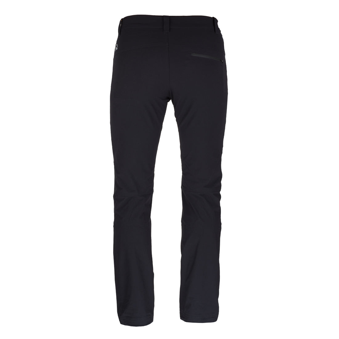 NO-31011OR men's trousers promo 1-layer MICAH