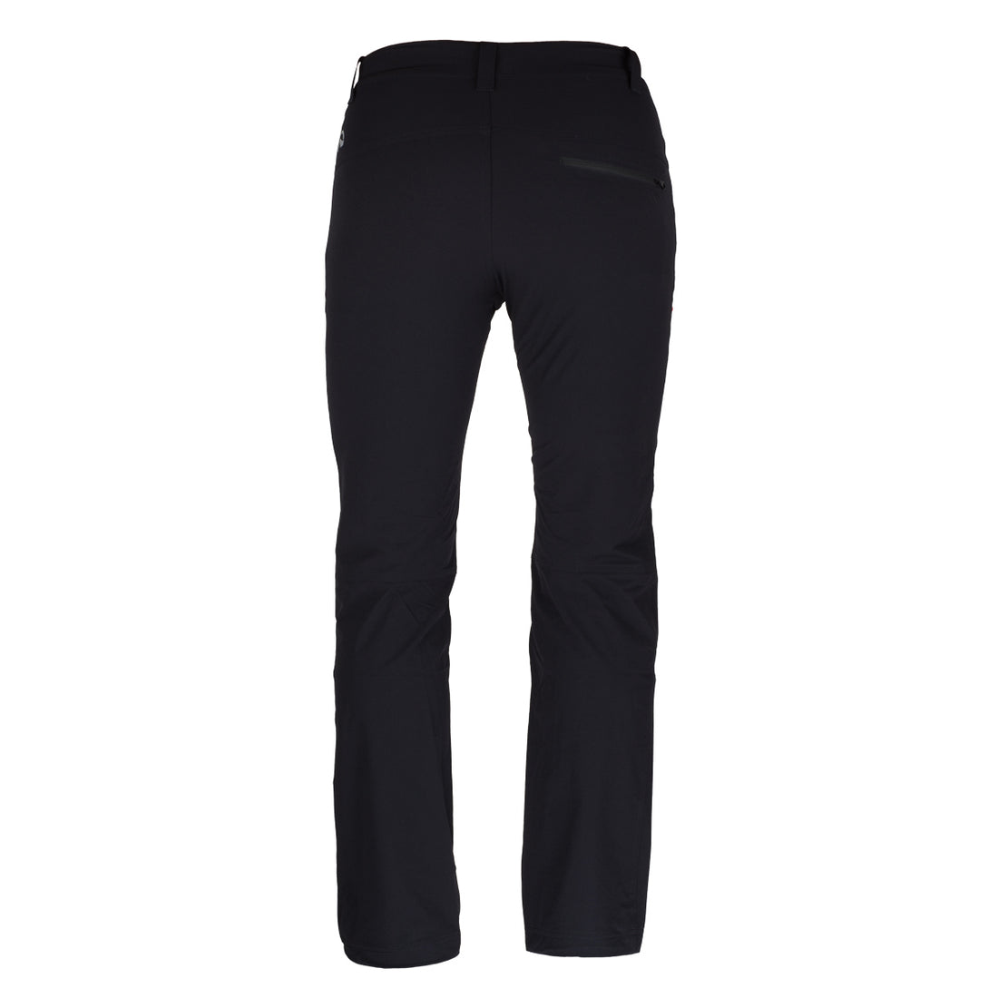 NO-31011OR men's trousers promo 1-layer MICAH