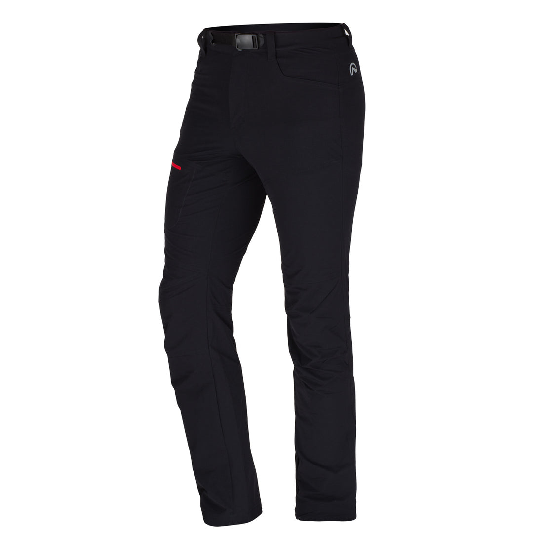 NO-31011OR men's trousers promo 1-layer MICAH