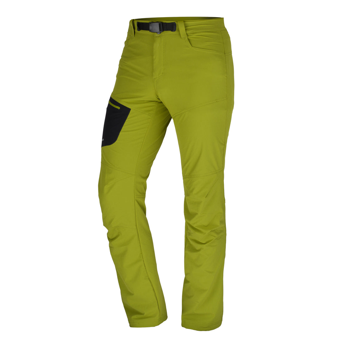 NO-31011OR men's trousers promo 1-layer MICAH